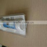 Led Flashlight Torch Metal Export to African 2*D (FTP2DE8F) thumbnail-6