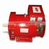 ac Alternators 220v With CE,ISO9001