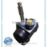 Brake Pump 8121575 Brake Vacuum Pump for Iveco Daily Spare Parts thumbnail-1