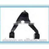 Quality Control Arm of Iveco Daily Spare Parts