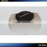 CR39 Lens thumbnail-1