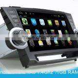 Double Din Car Mp5 Player Manual Birthday Gifts For Guests for Mitsubishi thumbnail-5