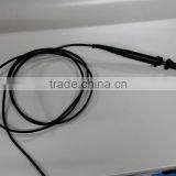 OEM Direct Deliver Laser Facial Vascular Removal Equipment thumbnail-5