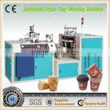 2014 Best Sale Paper Cup Machine ,paper Cup Machine Taiwan
