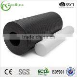 Zhensheng Wholesale Epp Roller Yoga thumbnail-5