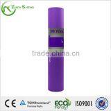 ZHENSHENG Eco Tpe Yog Mat thumbnail-5