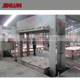 3x6 Feet , 4x8 Feet, Cold Press Machine , Cold Press Oil Machine thumbnail-4