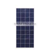 Moge Solar Panels 150w in Pakistan Karachi thumbnail-2