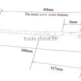 LED Lattice Backlight for Light Box thumbnail-2