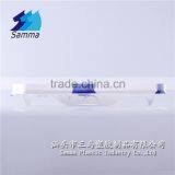 KW-0015SY-B FOOD GRADE BOX SUSHI PACKAGING BOX thumbnail-4