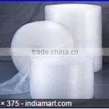 ZT300-2S PE 3000mm Width Air Bubble Wrapping Film Making Machine thumbnail-6