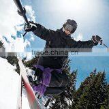 Professional Monopod Extender Pole With Tripod Mount,For Go Pro Hero4 3+/3/2/1, go Pro Accessories thumbnail-2