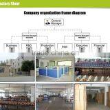 2015 Product Resin Dog Custom Snow Globe for Kids thumbnail-2