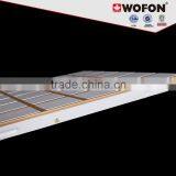 2015 Popular Types of Ceiling Materials,aluminum Types of Ceiling Materials,best Ceiling Material in Kitchen thumbnail-4