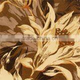 House Decoration Popular Special Flower Design Wall Papers thumbnail-4