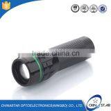 CREE Q5 Zoom High Power Torch