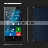 6.98" 4G LTE Tablet pc Quad Core IPS Panel Qualcomm Chipset thumbnail-3