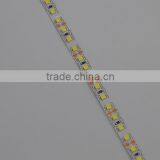 Popular Sale Economic High Lumen 2835 120LED Meter SMD Led Strip thumbnail-3