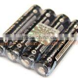 TrustFire TF10440 600mAh 3.7V Protected Li-ion Battery thumbnail-1