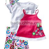baby clothes; baby clothing, clothing, baby set;