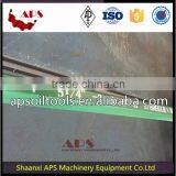 Square Kelly According to API 7-1, Petroleum Hexagonal Hex Kelly, Oil and Gas Kelly Drill Pipe thumbnail-2