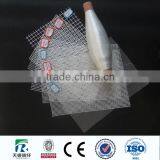 High Quality Fiberglass Yarn and Fiberglass Roving thumbnail-4