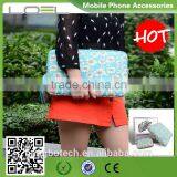 2016 Canvas Sleeve With Bag For Macbook/Laptop Air Pro Retina 13";manufacturers Sleeve For Ipad Macbook Air Pro 9.7/11/12/13/15" thumbnail-1