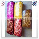 China Whoesale Ancient Real Leather Purse thumbnail-1