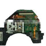 Original New Replacement For XBOX One HOP B150 Laser Lens thumbnail-2