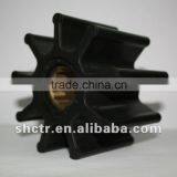 Water Pump Impeller KP-220 Suitable for Kashiyama Inboard Engines