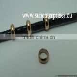 Magnetic Locks SSP 179 Rose Gold 5 mm