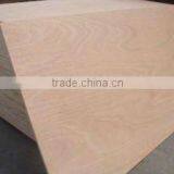 HIGHT QUALITY OKOUME PLYWOOD thumbnail-1