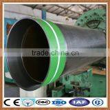 Oil Well Casing Pipe/ Tube For Japanese You Tube