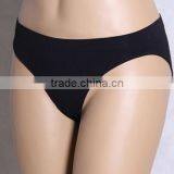 Top Quality Sexy Seamless Lingerie Wholesale thumbnail-1