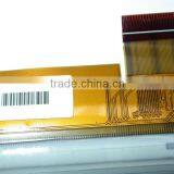 6 "E-Ink Screen ED060SC4(lf) for Kindle 2 thumbnail-3