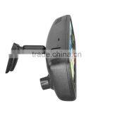 Premium Android Car DVR Navigation OEM Style 5.0'' Rearview Mirror Monitor With Mounting Bracket thumbnail-6