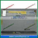 DL-278 Replacement Lcd Panel For Dell Latitude D830 Ltn154U2-L06 thumbnail-1