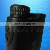 6x24 500m Optical Laser Meter With Angle Measurement LRAD1 thumbnail-4