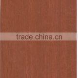 Best Price Melamine Paper for Vietnam With Good Quantity thumbnail-2