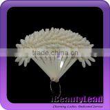 Hot Sale 12 Pieces Nail Display Tip Nail Tip Display Nail Tips