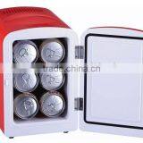 Car Fridge thumbnail-1