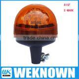 Hot Sale High Power Led Warning Light ,warning Beacons Light thumbnail-2