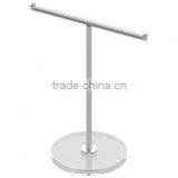 Bracelet and Necklace Display Stand thumbnail-1