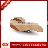 Good Quality Bicycle Saddle Bike Saddle Bicycle Parts thumbnail-4