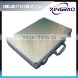 Hard Aluminum Computer Case,game Computer Case thumbnail-2