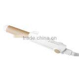 2 in 1 Hair Straightener/curling Iron With LED Working Light thumbnail-2