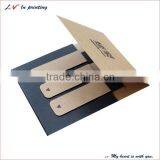 Custom Bookmark thumbnail-1