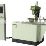 New Desgin Industrial HV-100A Single Plane Fan Balancing Machine From Manufacturer thumbnail-2