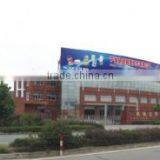 Ningbo Kaida Rubber & Plastic Technology Co., Ltd. company overview - view 2 thumbnail