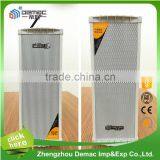 High Quality PA System Large Outdoor Speakers for Park thumbnail-1